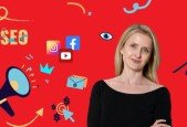 Multi-channel marketing campaigns