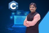 Complete C++ Programming In Hindi