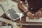 Time Management Ultimate Guide; How to Bullet Journal