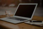 Computer Fundamentals- A Fast Track Course