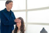Reiki Energy Healing full basics course for beginners