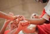 Softskills that you must have to develop your own self 2023