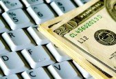 Make Money Online Quickly With GPT sites
