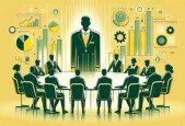 Sales Team Mastery- Leading High-Performing Sales Force