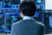 IBM QRadar Installation Linux Logs Integration - Basics