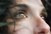 Developing Intuitive Skills