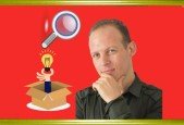CREATIVE AND ADVANCED- SEO Keyword Research
