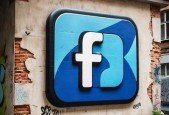 Mastering Facebook Ads- From Beginner to Expert