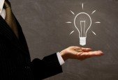 Series #1. Intellectual Property Rights