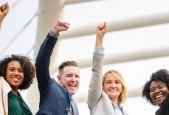 Learn How to Avail Opportunities as a Habit