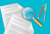 Tax Deducted at Source (TDS)