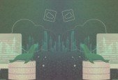 MariaDB Database MySQL Essentials Developer Practical Labs