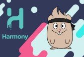 Toon Boom Harmony. 2D Animation, Design, and Rigging