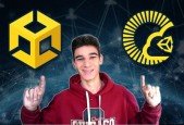 Introduction to Multiplayer Game Development in Unity_1