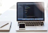 Learn HTML and CSS from scratch