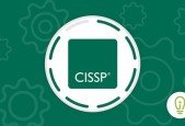 CISSP Domain 7- Security Operations