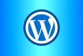 WordPress 2023- The Complete WordPress Website Dev Course