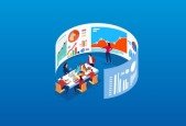 Tax Preparation- knowledge awareness about Tax