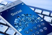 Facebook ads Facebook marketing-2 courses in 1