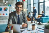 Financial Metrics Masterclass