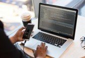 Laravel 11 REST APIs with Sanctum and Swagger Documentation