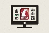 Build a Photo Blog with Ruby on Rails