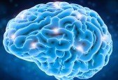 A Practical Guide- Using CBT for Childhood Complex Trauma