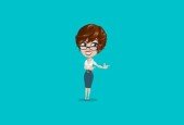 Brass Tax Lady Demystifying US taxes and have fun doing it