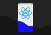 React Native Course- 7 Days To Complete App