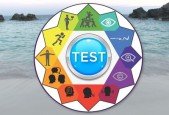 Memory Personality Intro + Free Memory Magic physic intro
