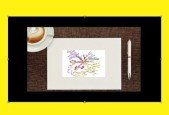 Mind Mapping for Coaches, Mentors and Business Consultants