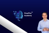 Certified Lean Six Sigma White Belt Course
