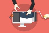 How To Build A WordPress Website for Beginners