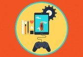 Game Apps How To Make Games For iPhone, Android, Windows