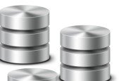Basics of Test Data Management