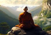 2025 Year Numerology Masterclass Completion Self Mastery