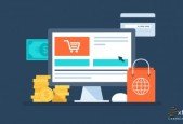 Pay Per Click Advertising- Optimize for Leads Sales