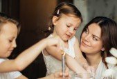 Ten Positive Discipline Tools Every Parent Must Know!