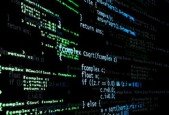 HWS Swift Coding Challenges- Real Problems Real Solutions