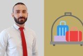 350+ Hotel Marketing Tactics Recover From This Crisis Now