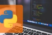 Python Programming for Non Programmers- Quickly learn python
