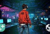 Top 10 Virtual Reality Courses to Learn in November 2024