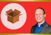 ADVANCED- Wildly More Profitable Amazon Ads With AI