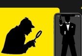 The Private Investigator and Brand Protection Investigation