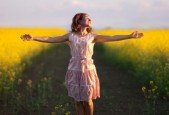 The Science of Happiness- Hacks Skills to Flourish