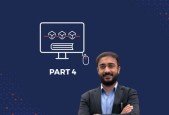 Blockchain Series with DCX Learn [ Part 4]