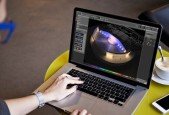 Becoming a Lighting Designer