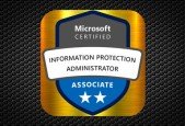 SC-400- Microsoft Information Protection Admin Practice Exam