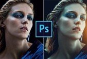 Adobe Photoshop Kursu For Beginners Photoshop Kürsü