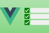 Vue JS 3- The Composition API (Inc Script Setup, TypeScript)